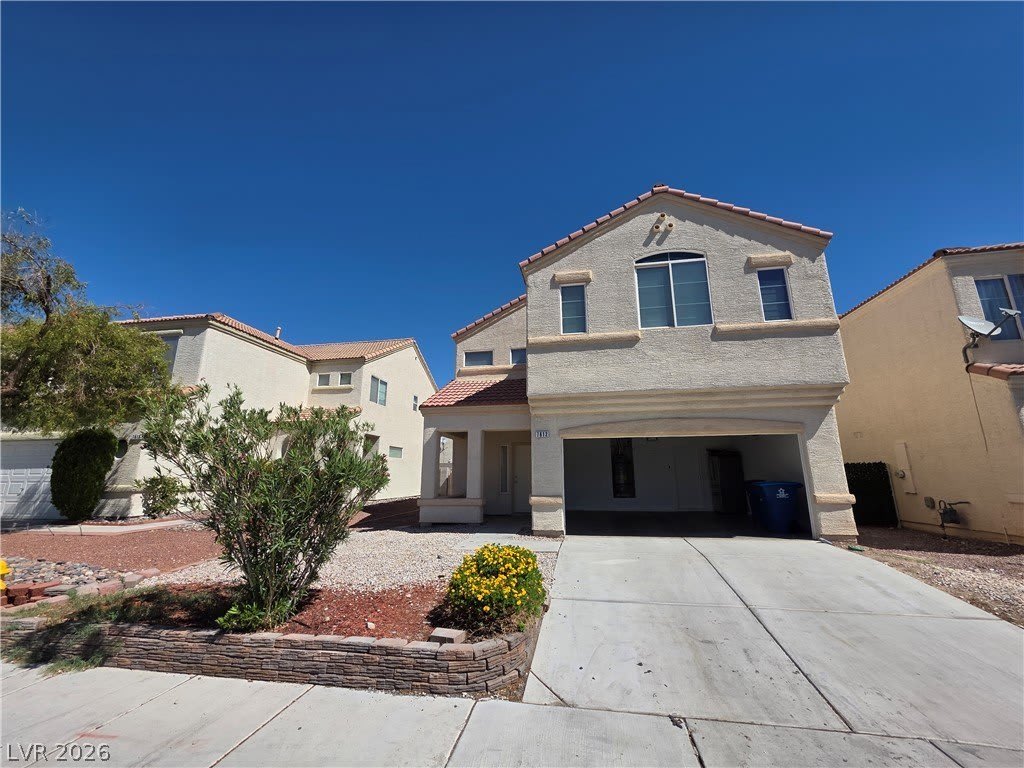 7612 CERTITUDE Avenue – photo 2