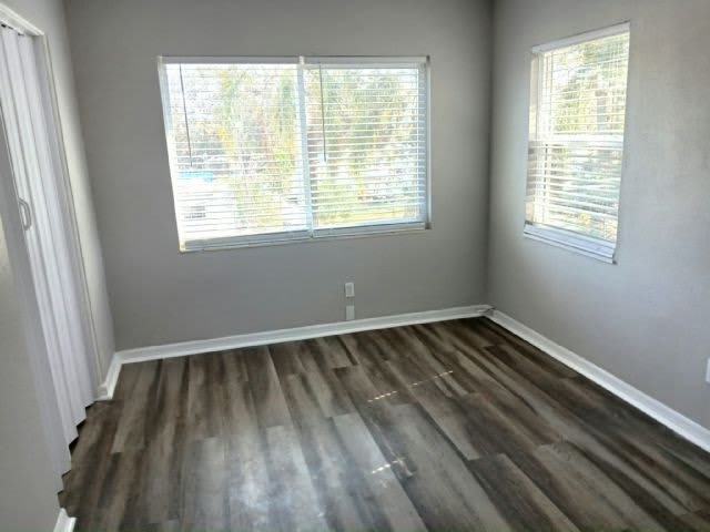 10675 Seminole Blvd, 1-2 – photo 5