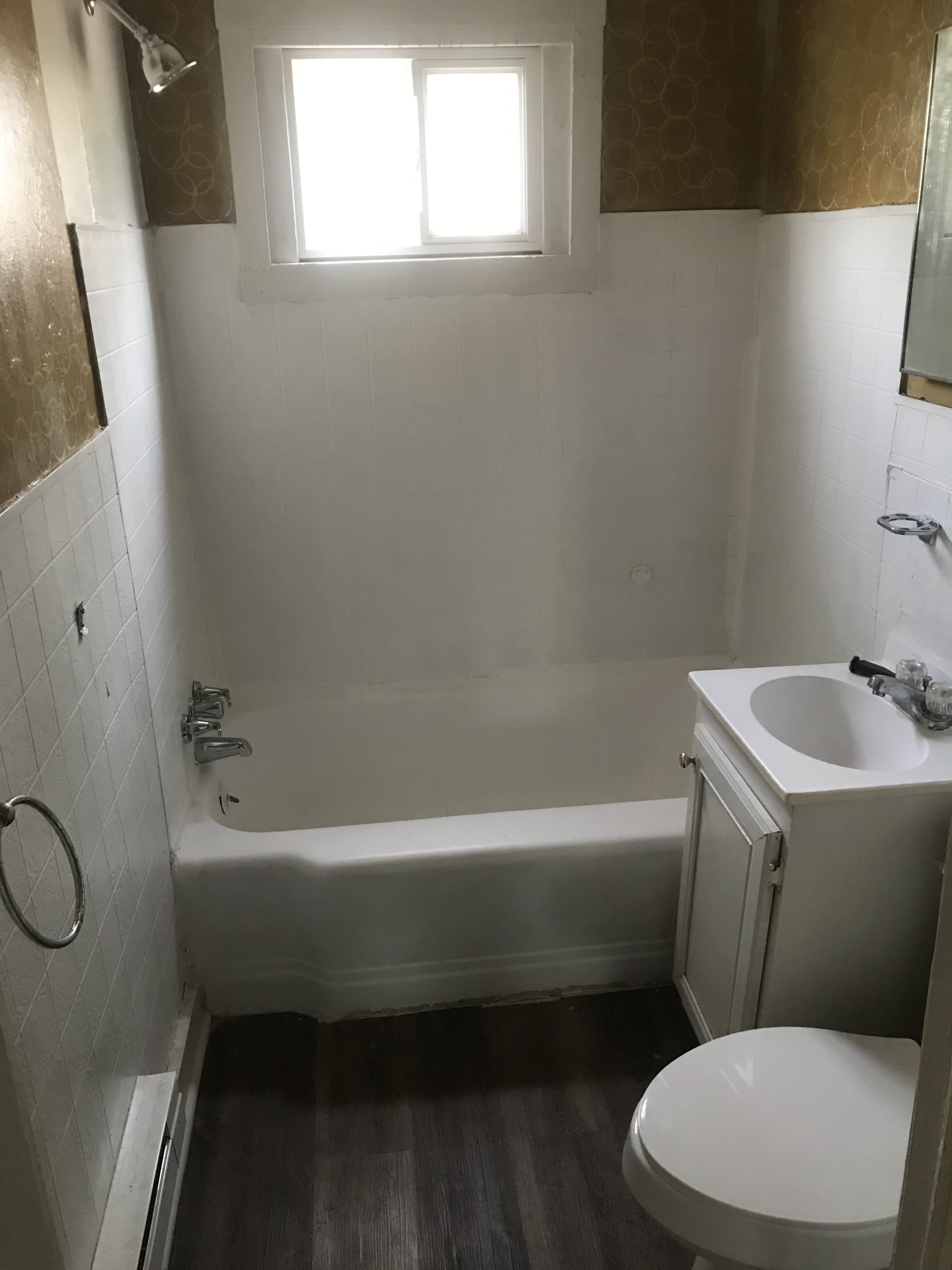 1204 Desmond St – photo 5