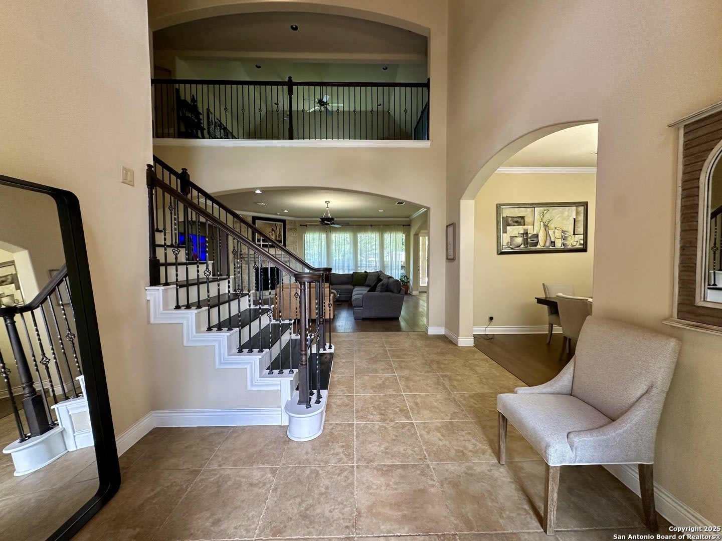 24842 Fairway Springs – photo 4