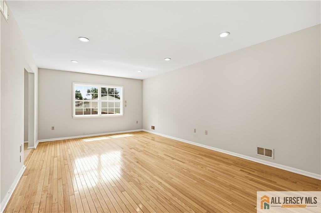 55 Parsler Place – photo 3