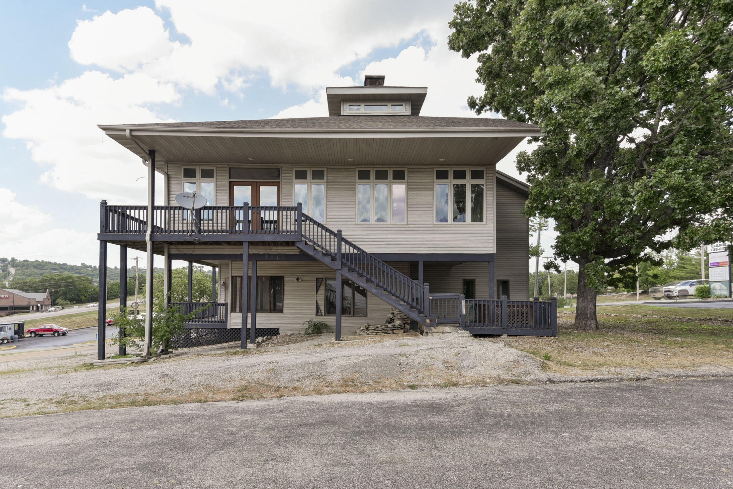 4 Kissee Avenue – photo 4