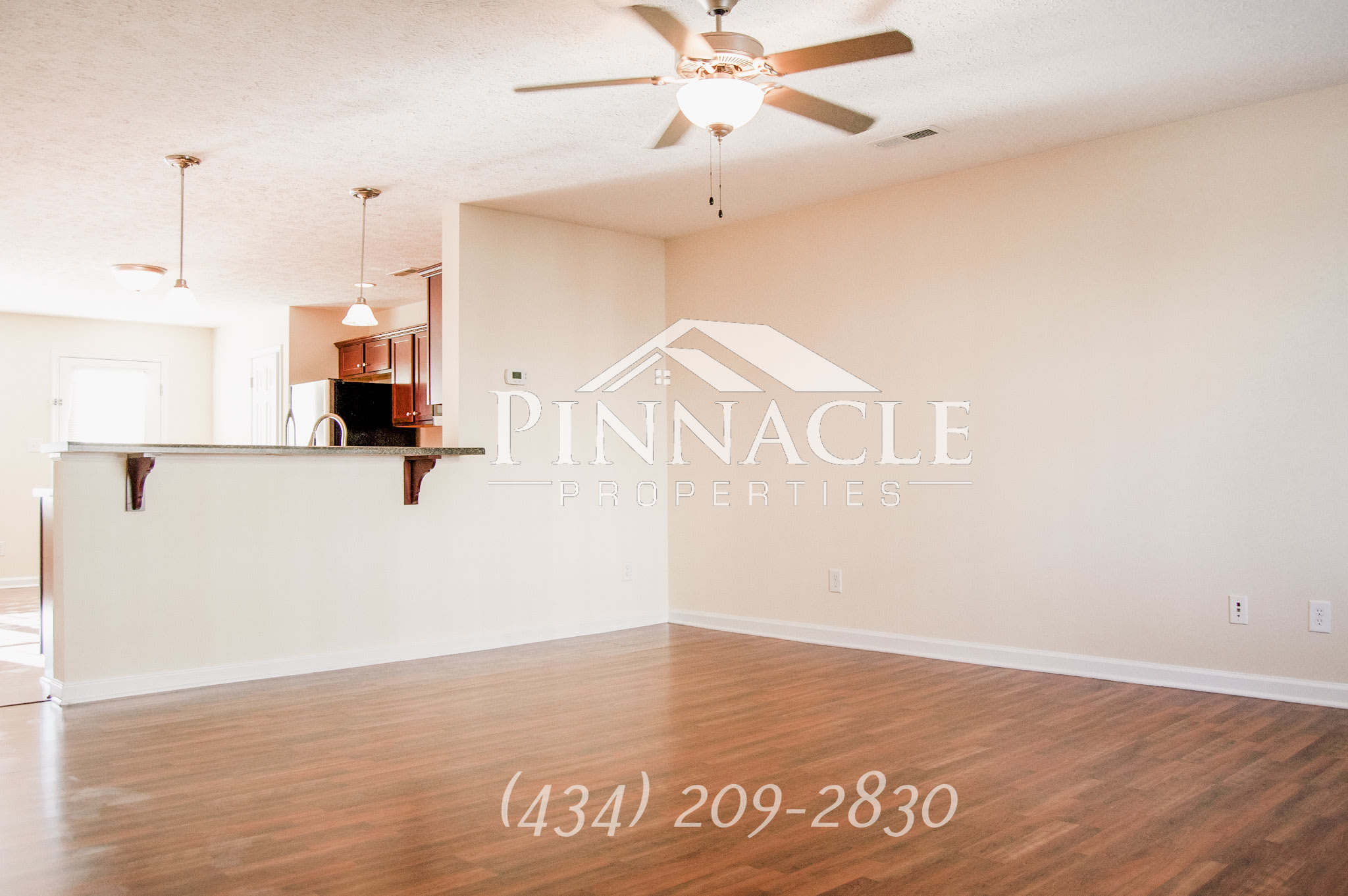 104 Colonnade St – photo 3