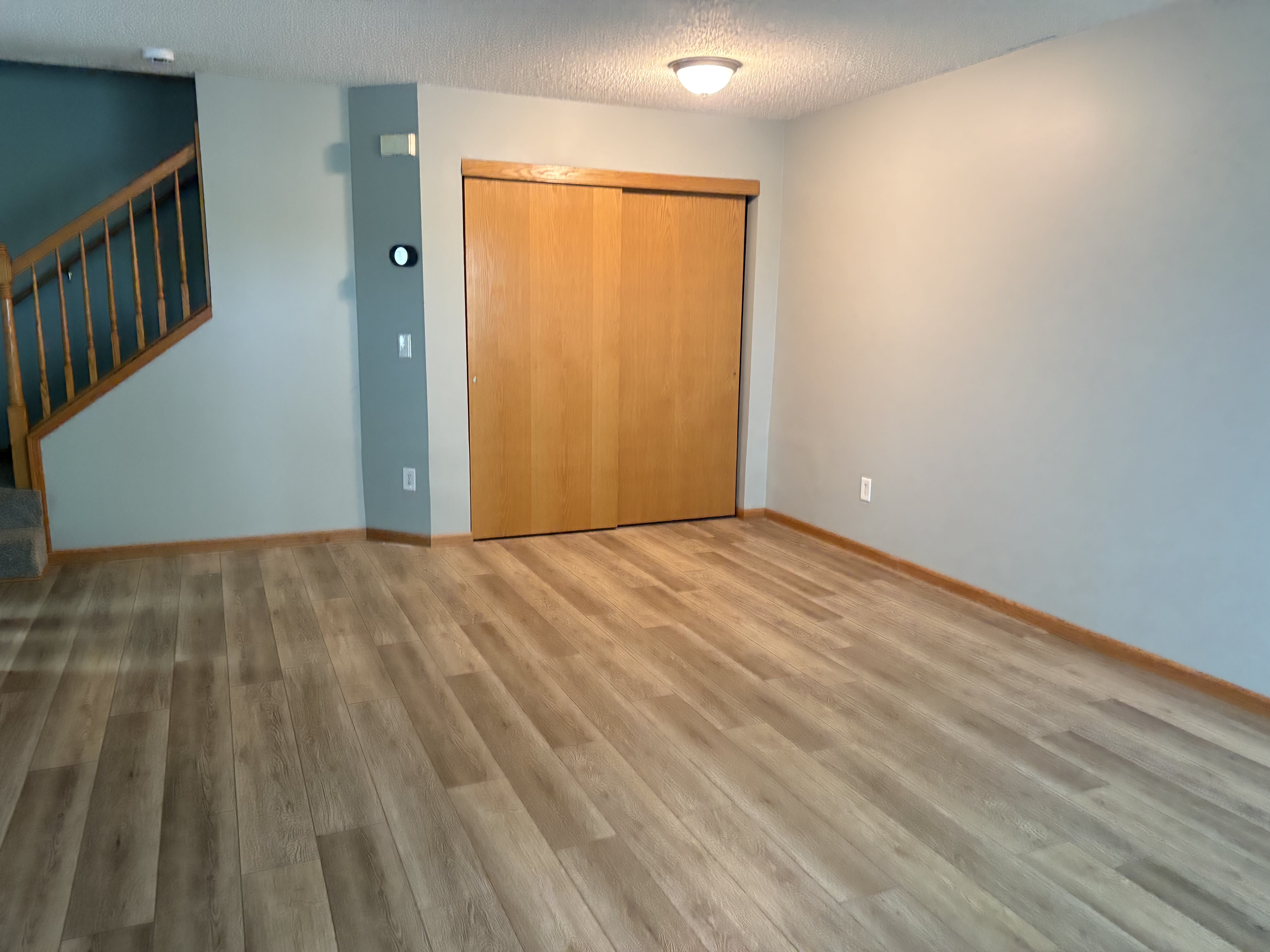 7102 139th Ave NW – photo 3