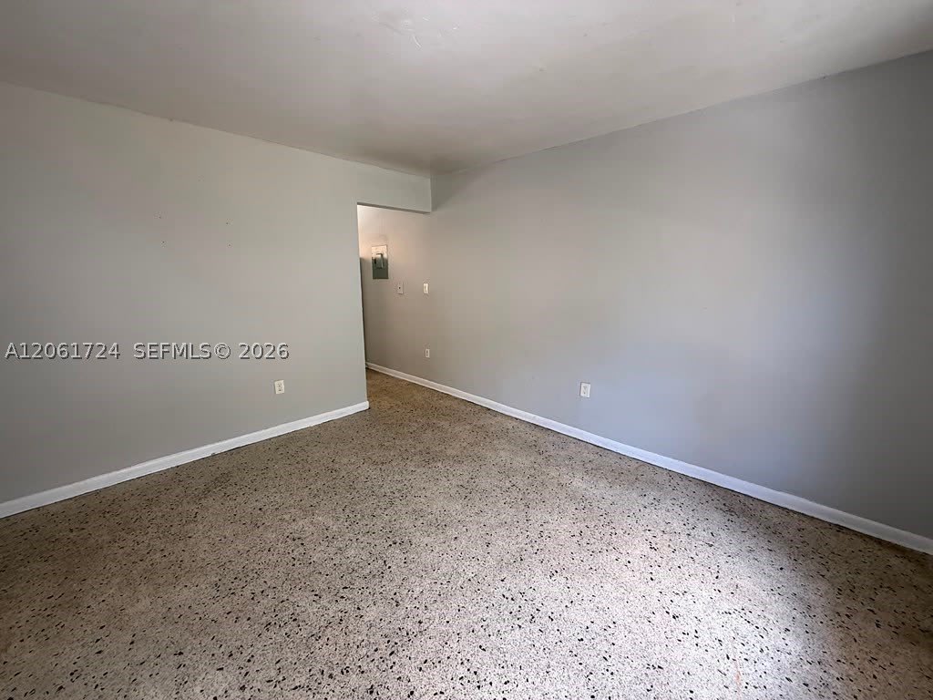 3045 Nw 21St Ct – photo 3