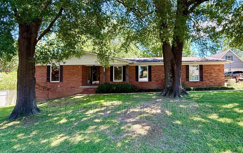 316 Marzee Ann Drive – photo 1