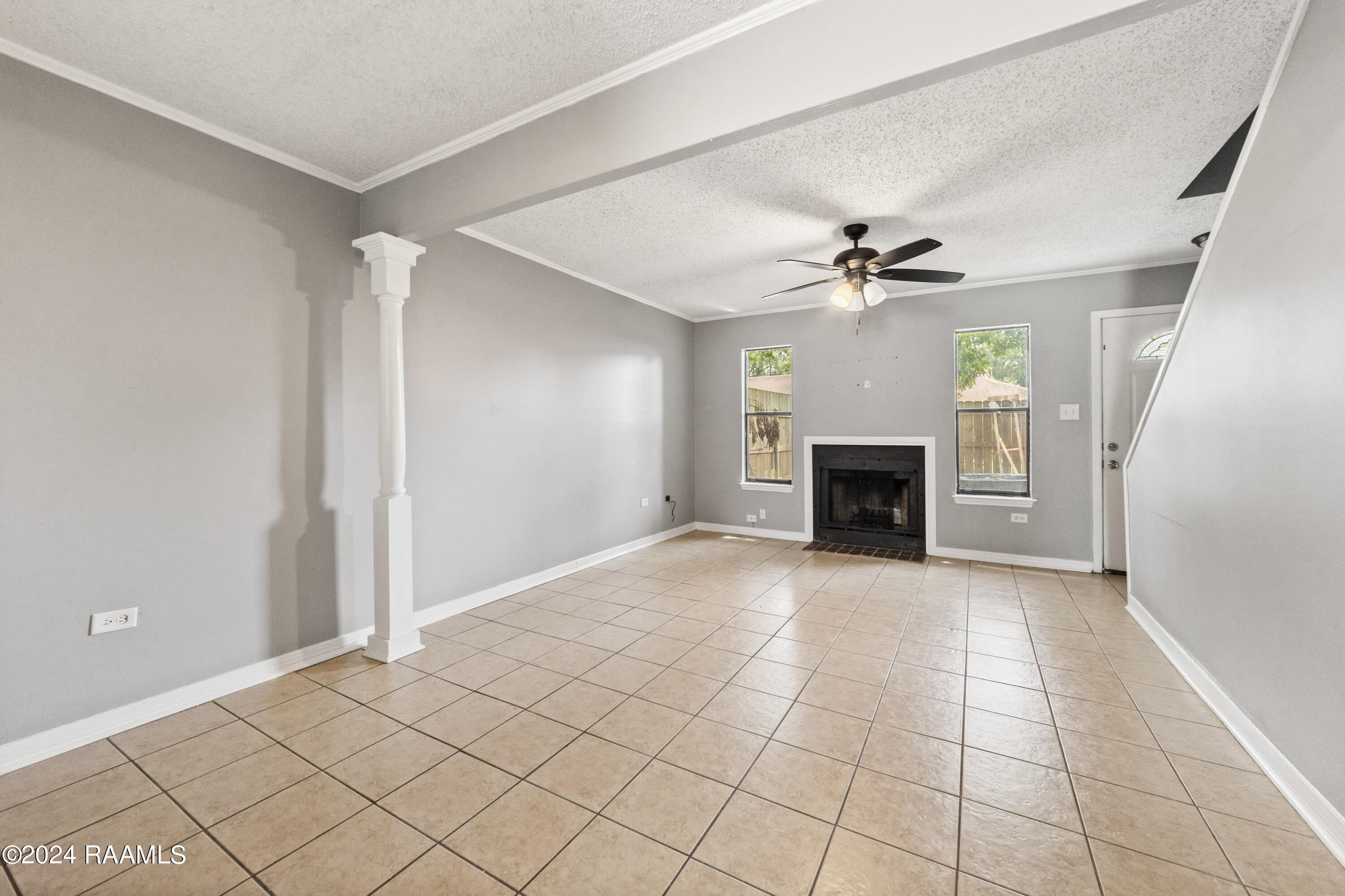 2826 Louisiana Avenue – photo 3