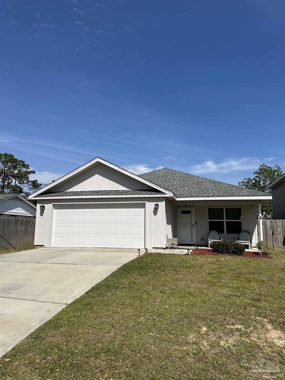 3012 25th Ave – photo 2