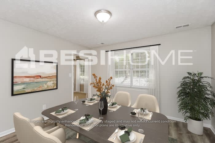 2088 Winsburg Drive – photo 5