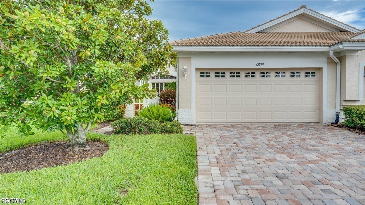 12774 Devonshire Lakes Circle – photo 2