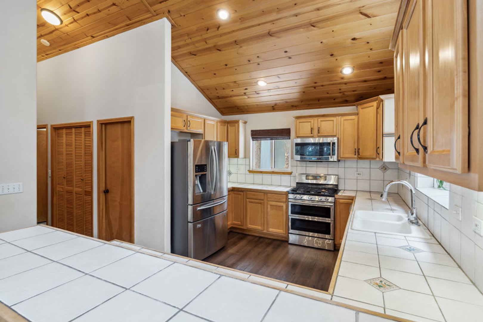 Spacious Prosser Lakeview Estates Long Term Rental – photo 4