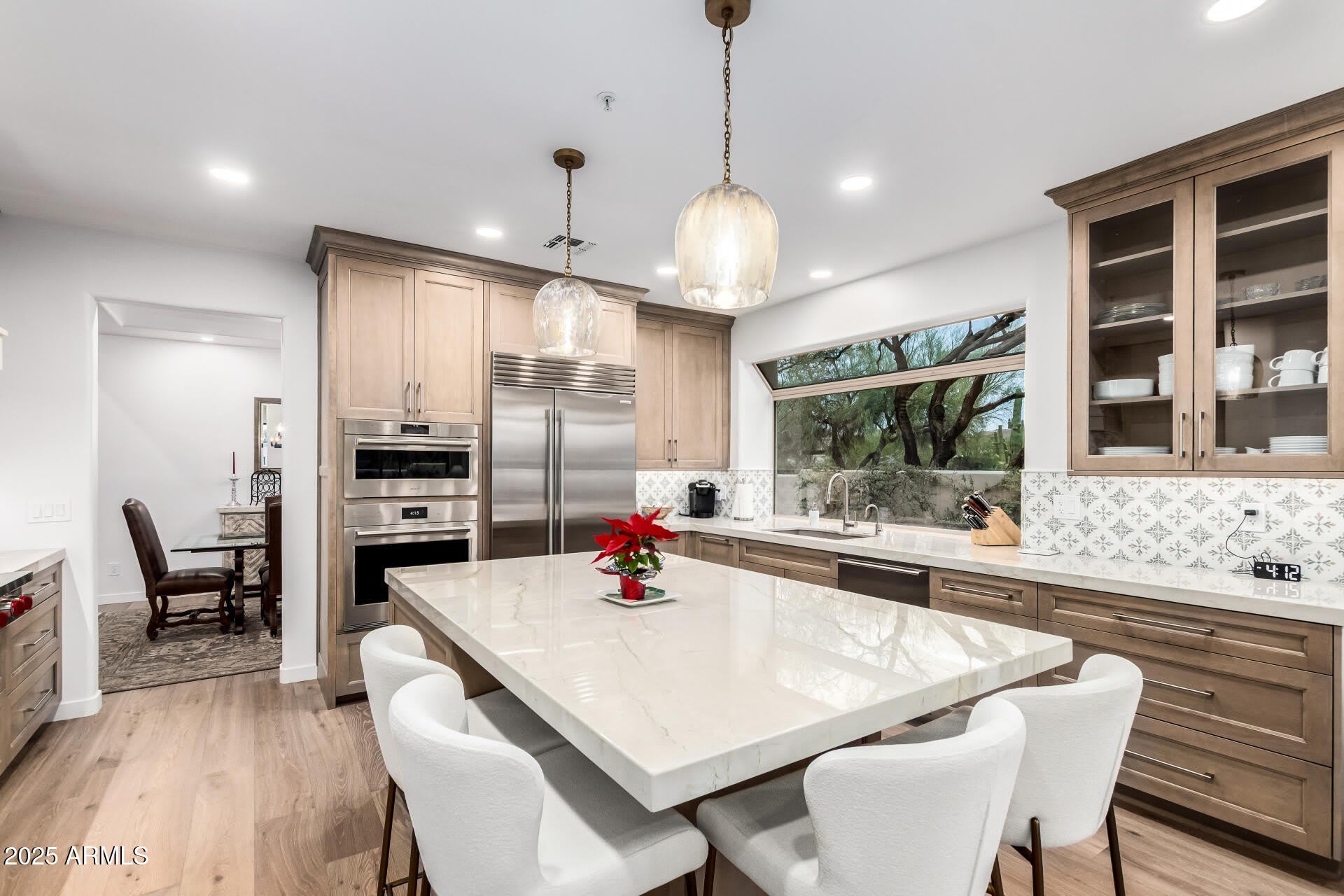 7485 E TUMBLEWEED Drive – photo 1