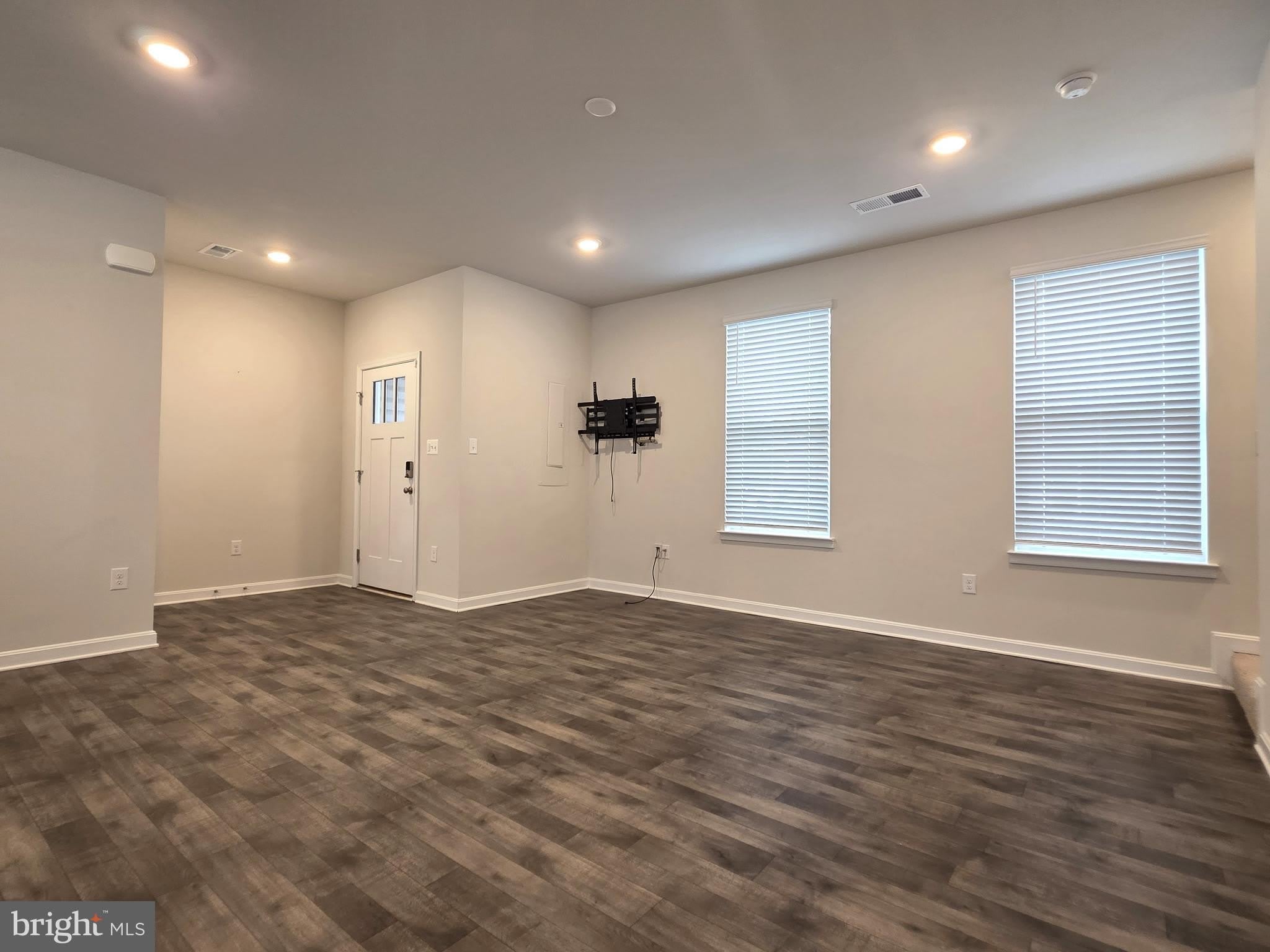 71 FILBERT Drive – photo 5