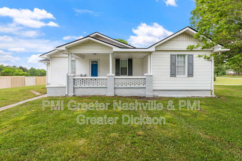 4859 Highway 100 – photo 3