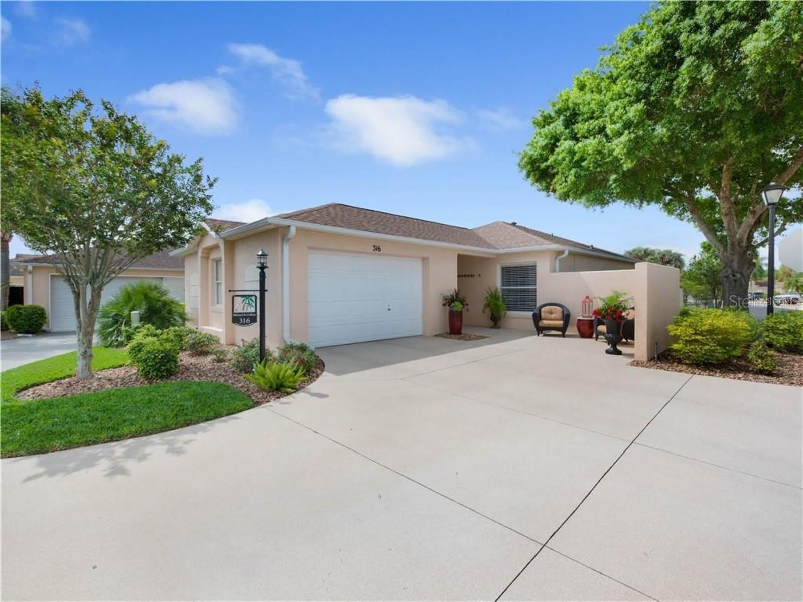 316 GUIDO Avenue – photo 1