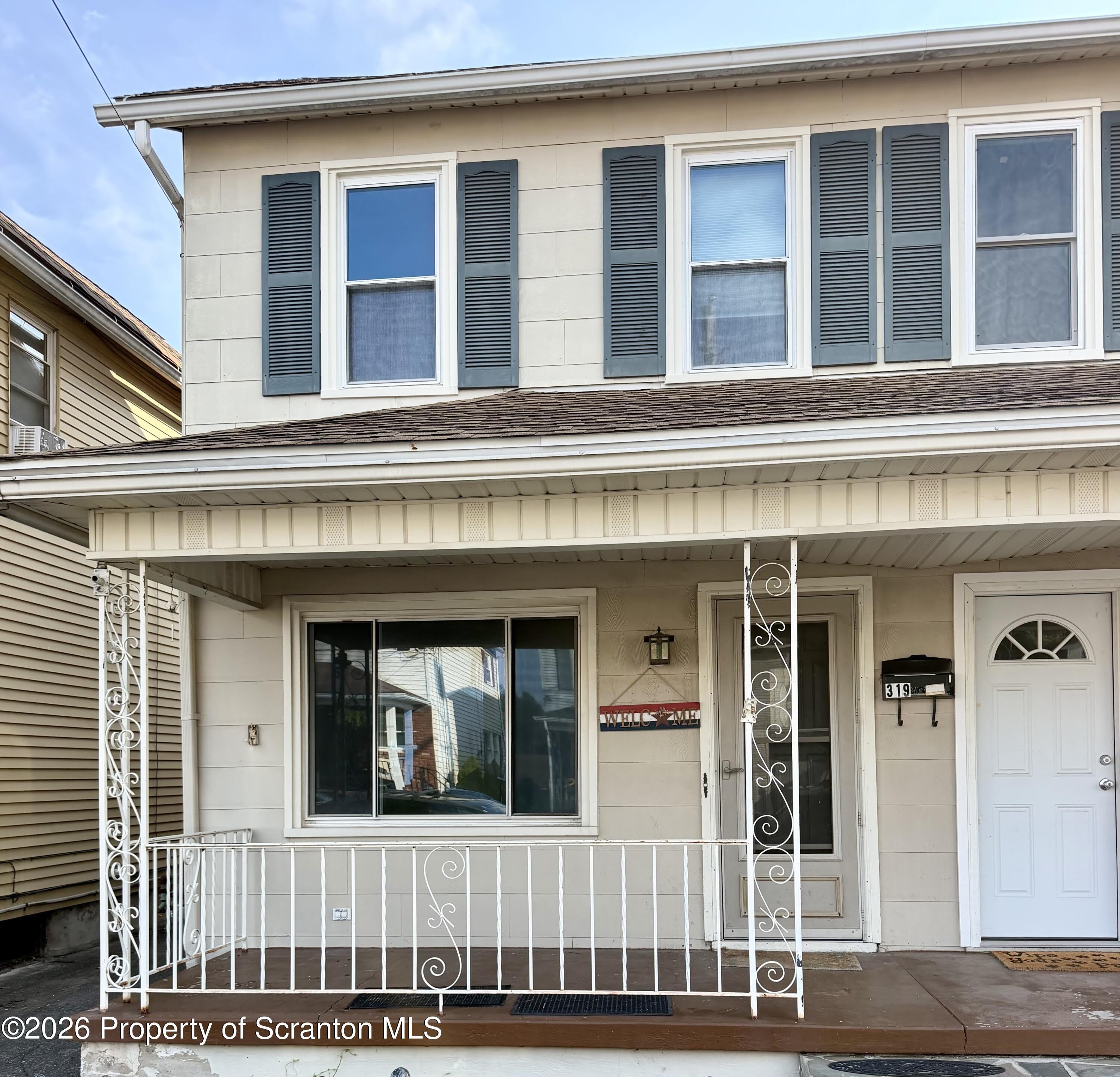 319 Dolph Street – photo 2