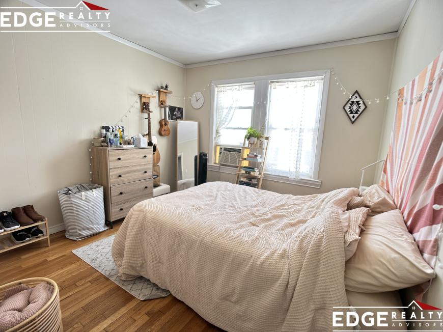 292 Foster St – photo 3