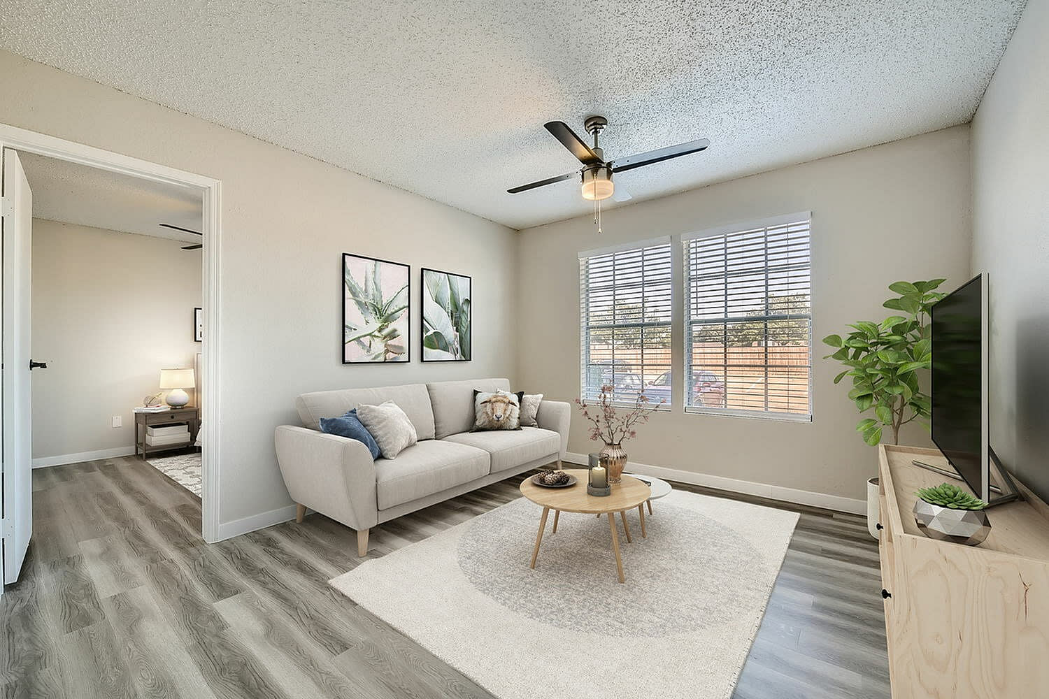 Rise Spring Pointe – photo 1