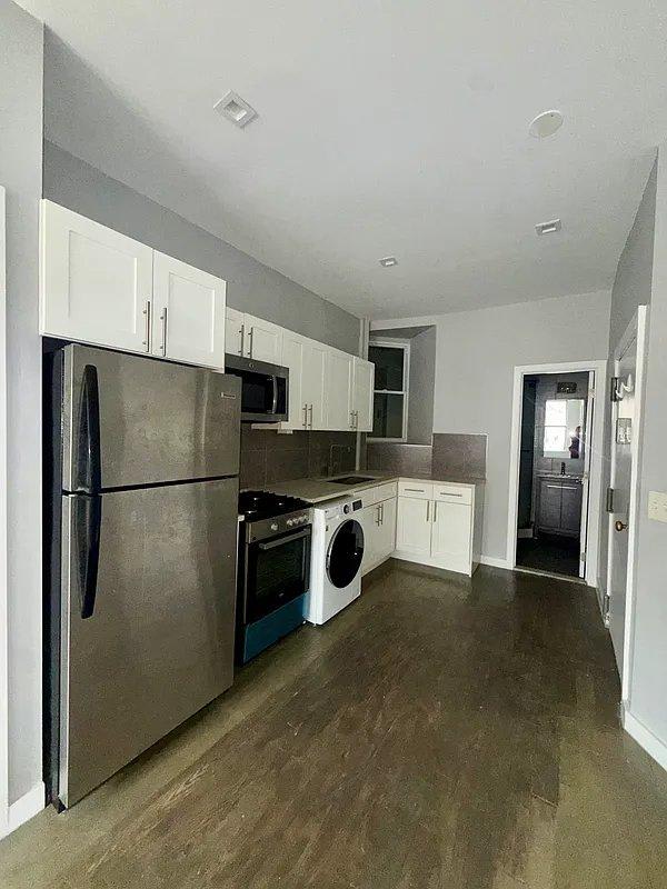 291 Pleasant Avenue – photo 4
