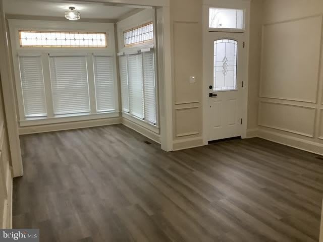 3027 SHANNON Drive – photo 5