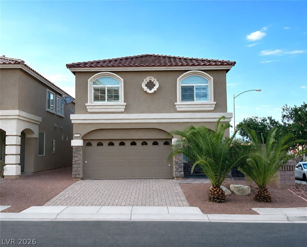 6372 Tamber Bay Road – photo 2