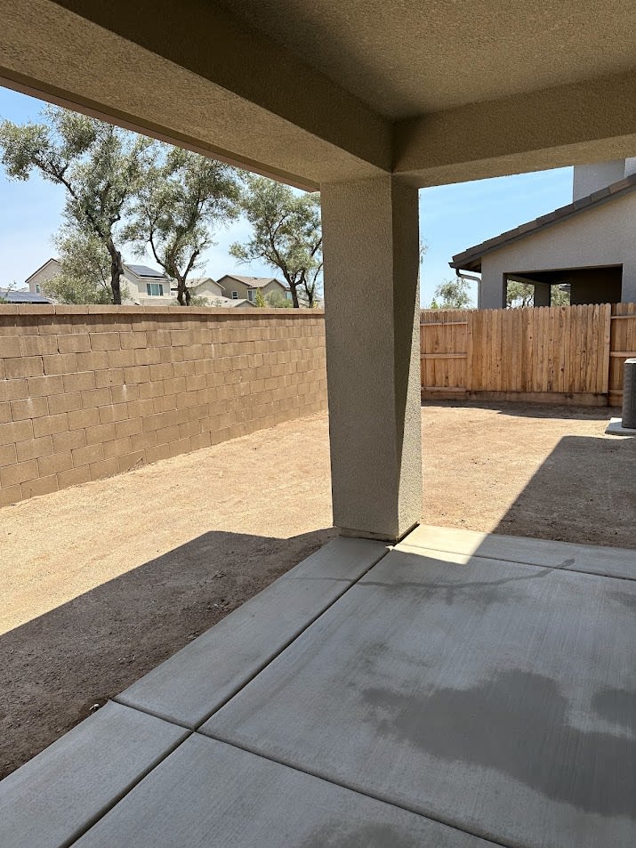 311 Peters Road – photo 5