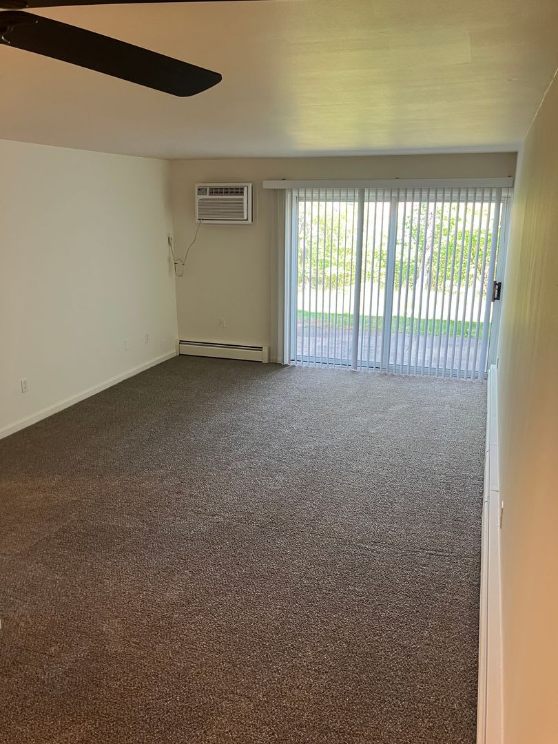 Convenient & Newly Updated 1-Bedroom Apartment – Available Now! – photo 5