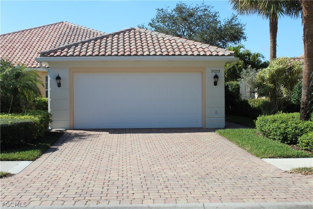 3013 Futuna Lane – photo 1