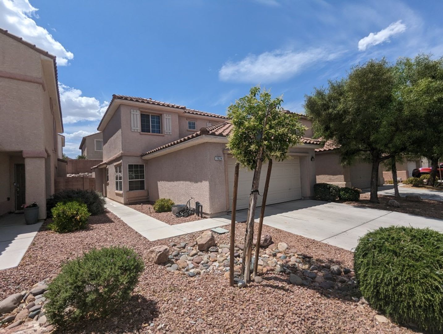 7629 CONCORD HEIGHTS ST – photo 2