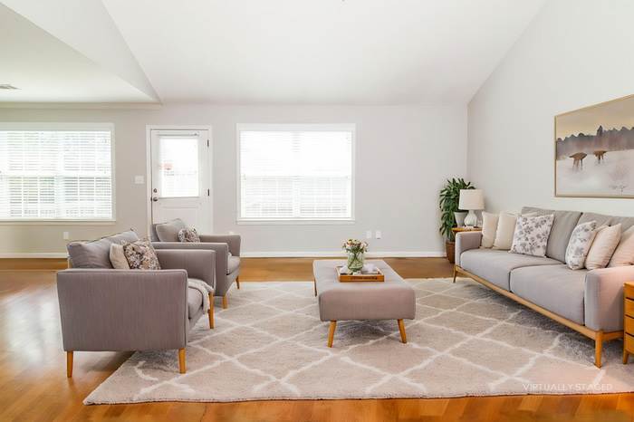 5813 Heritage Heights Drive – photo 4