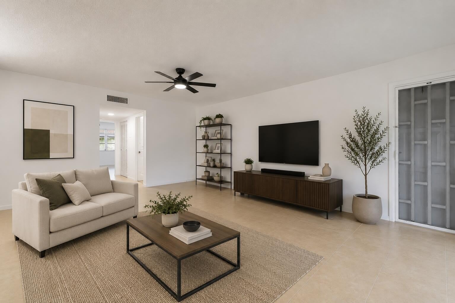 1142 W Circle Ter W – photo 5