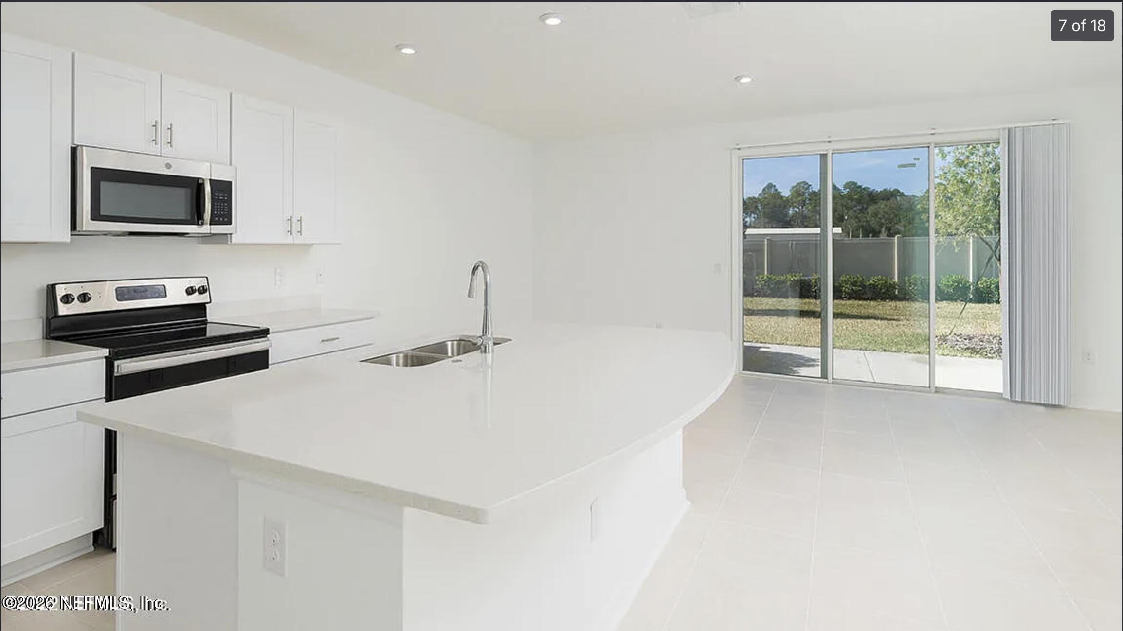 362 ANNIES Place – photo 4