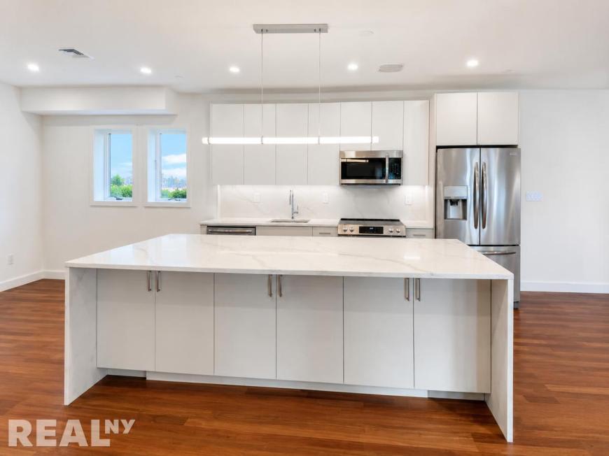 20 Terrace Place – photo 5