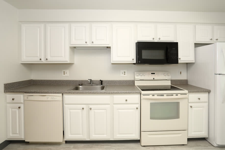 Summitwood Village – photo 3