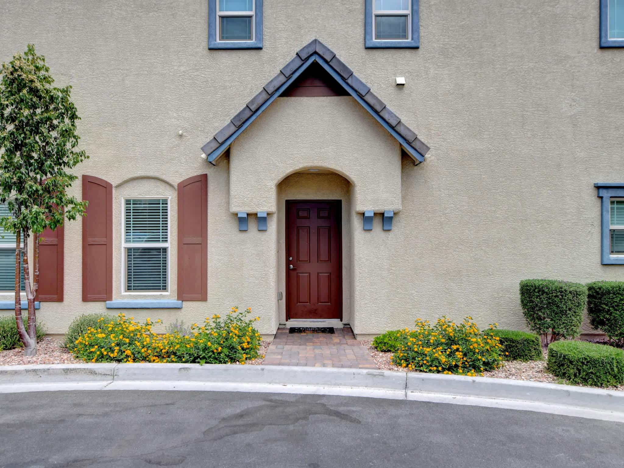 Gleneagles Village Townhomes – photo 5