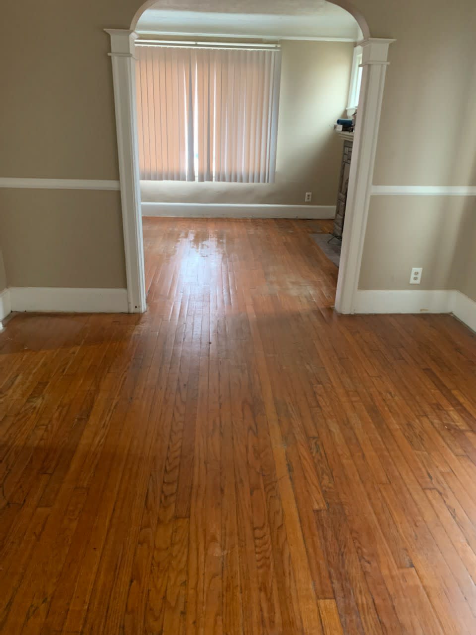 10303 Morley Street – photo 1