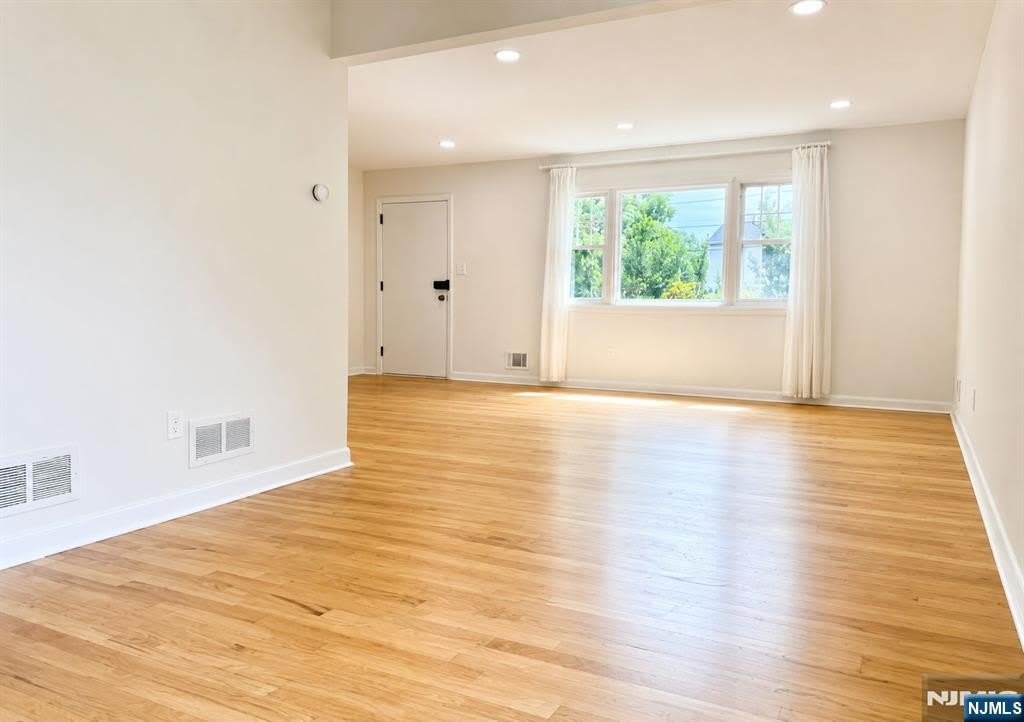 6 Rose Court – photo 4