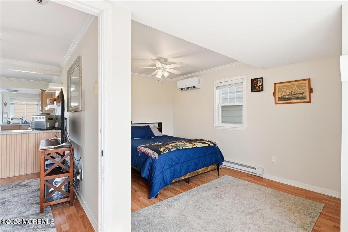 54 Main Street – photo 5