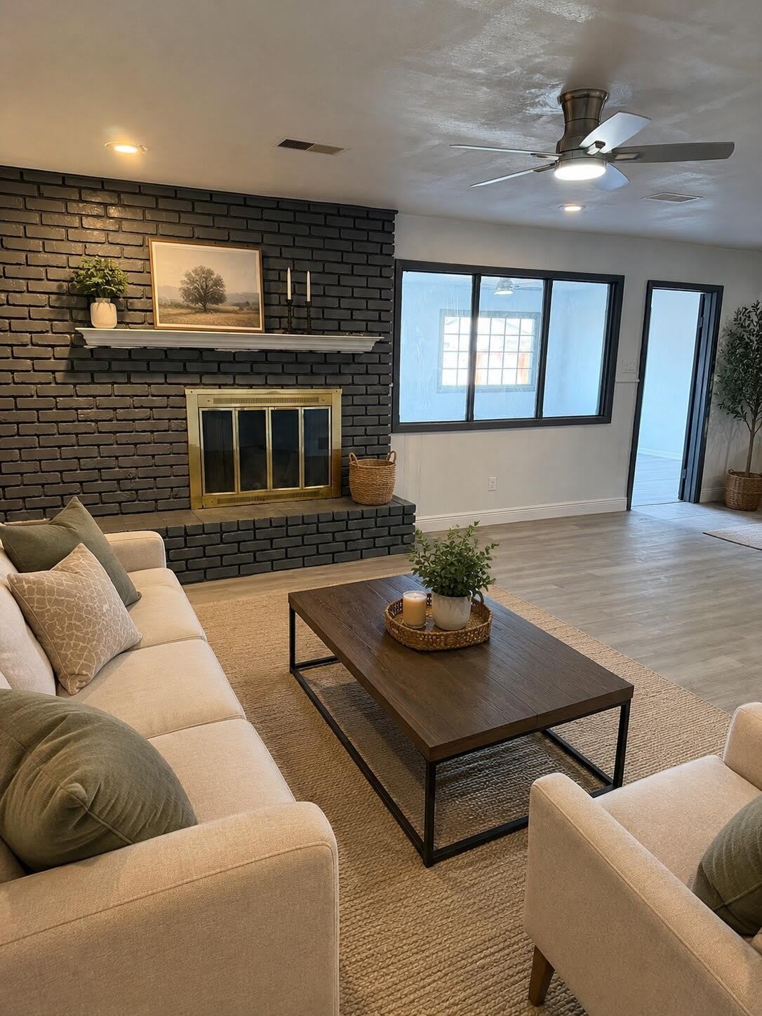 6114 Nashville Avenue – photo 5