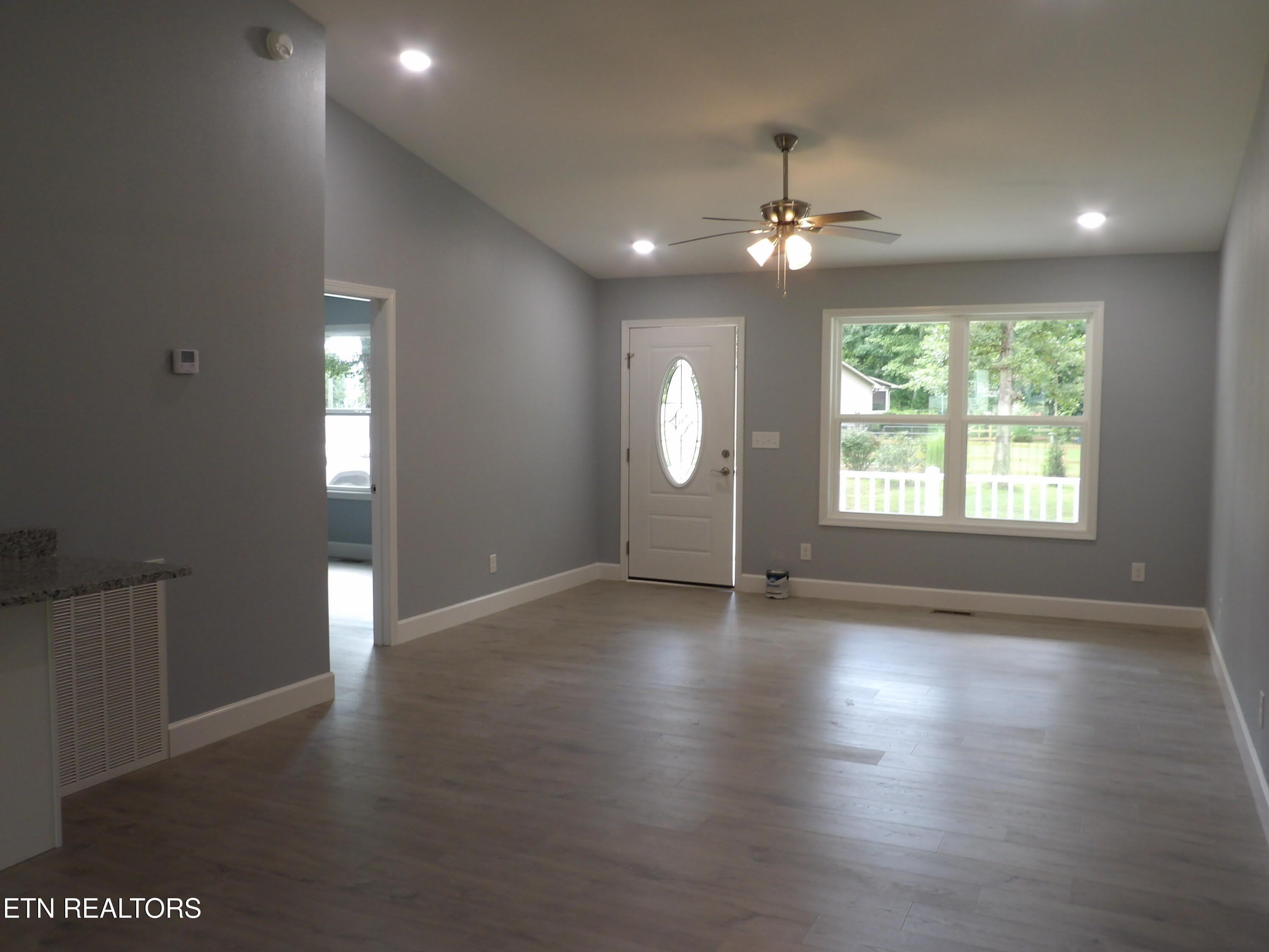 707 Oneida Lane – photo 4