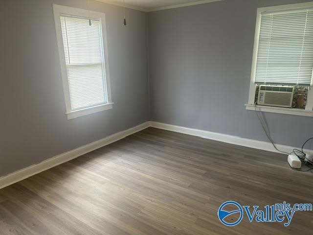 806 Russell Street NE – photo 5
