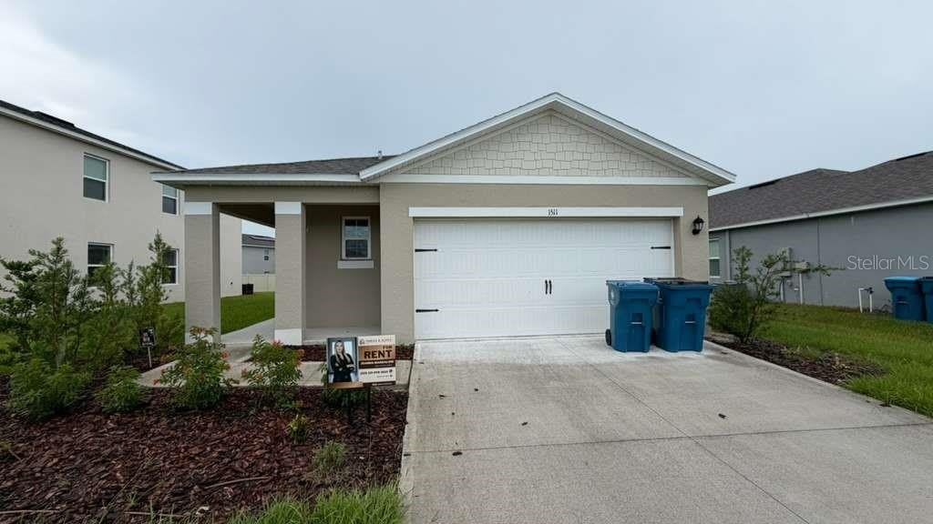 1511 CATBRIAR Way – photo 1