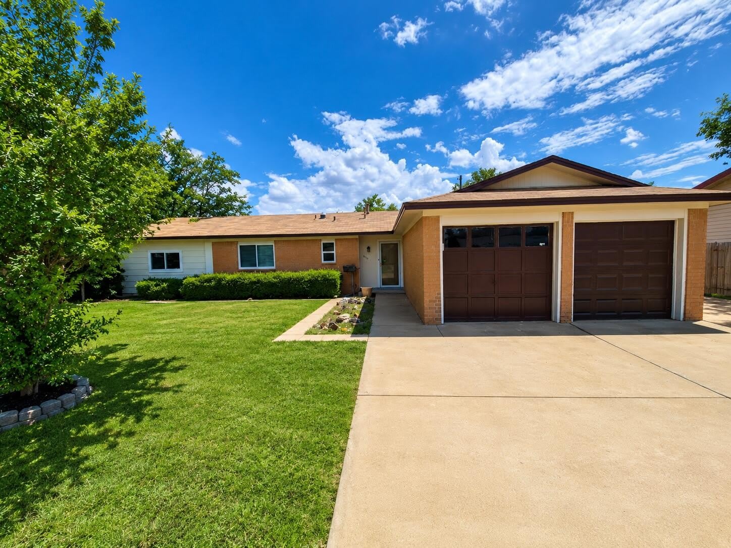 4815 8Th Street – photo 2