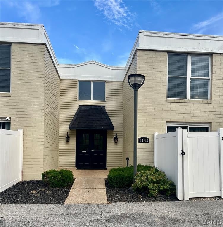 14512 Cazado Drive – photo 1