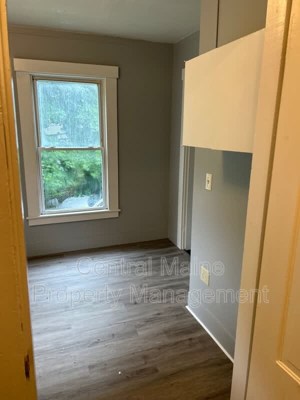 60 Spring St. #3 – photo 3