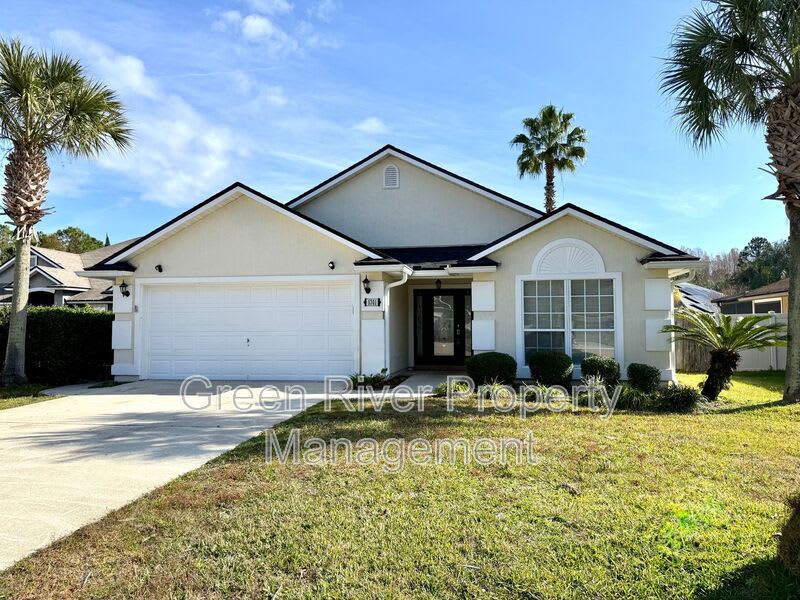 1701 Covington Lane – photo 2