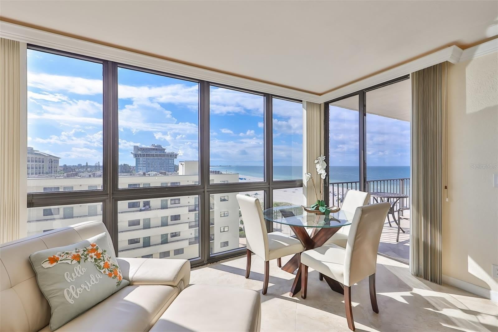 5396 GULF Boulevard – photo 2