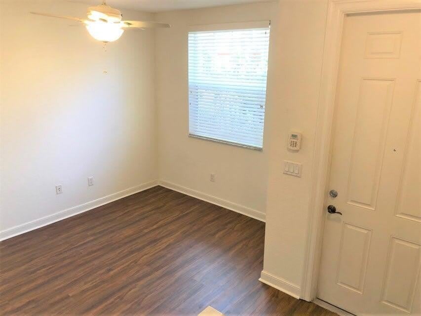 810 Marina Del Ray Lane – photo 5