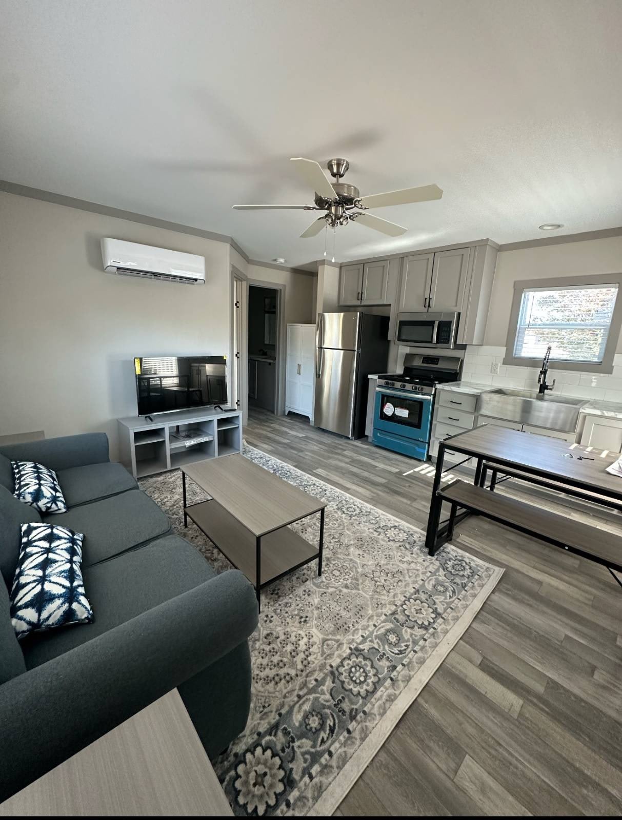 9 La Posada Cir. – photo 3