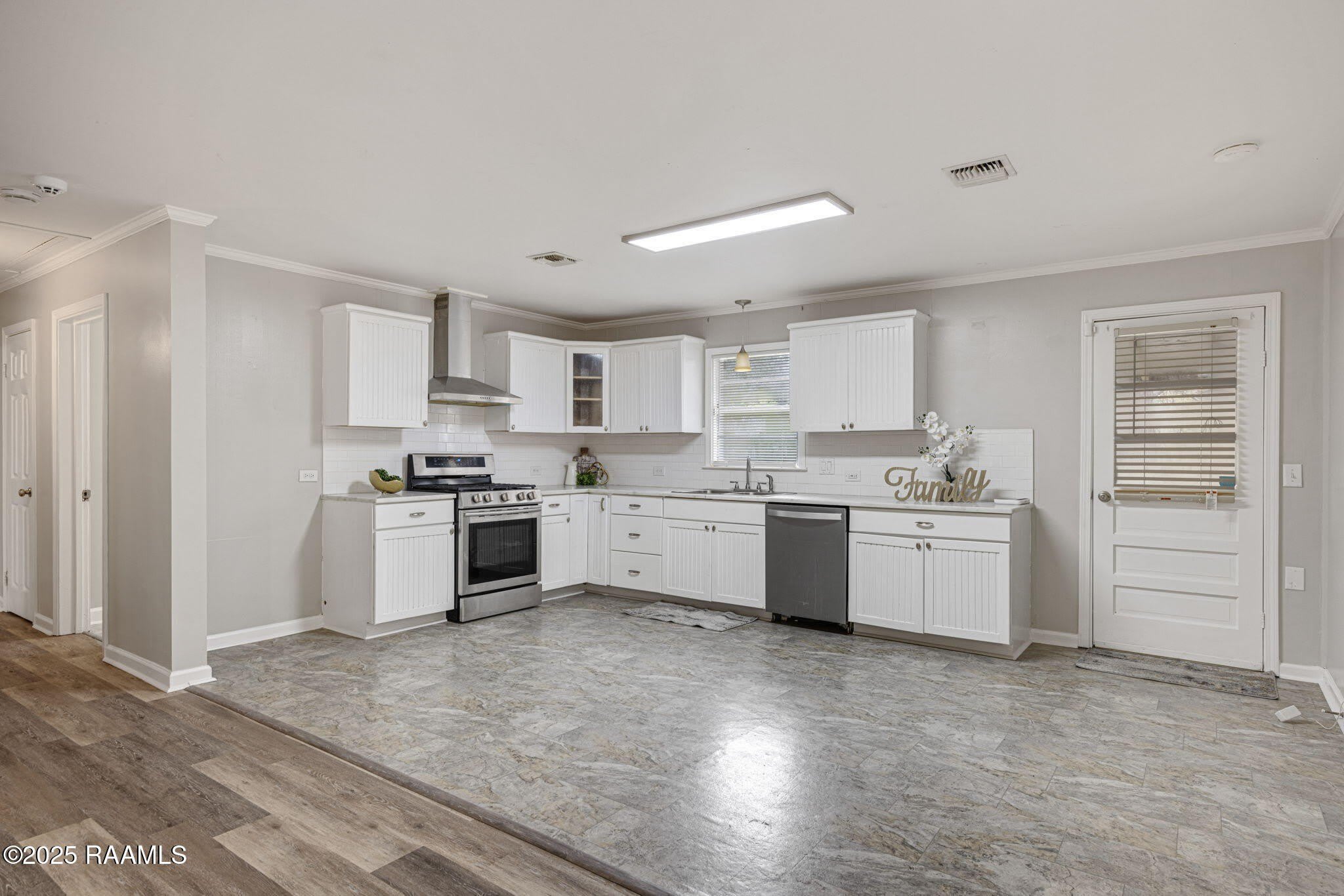 509 San Jacinto Circle – photo 3